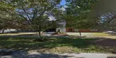 street view of Serenity Care Wyoming