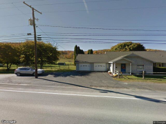 Photo of Meador's Personal Care Home