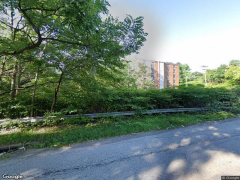 Photo of Douglas Plaza Apartments