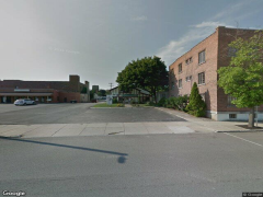 Photo of St Elizabeth's Home For Adults
