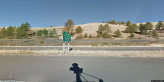 street view of La Petite Reste Port