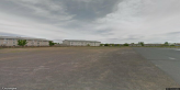 street view of Pilot Butte Rehabilitation Center