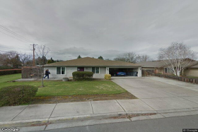Photo of Amberhills Foster Home