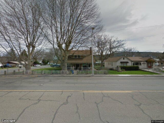 Photo of Yreka Guest Home