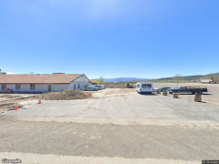 Photo of Grenada Inn Senior Residential