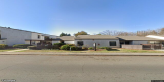 street view of Lucian Manor Christian Ctr