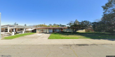 street view of Jasmine Hall V