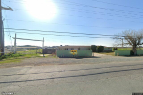 Photo of Sunrise Home