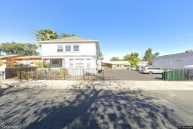 Photo of Oakhaven Home For the Aged