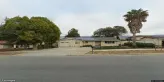 street view of Silver Star