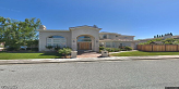 street view of Golden Leaves RCH-CUPERTINO