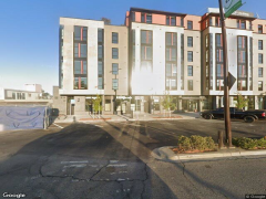 Photo of St Rafael's Homes