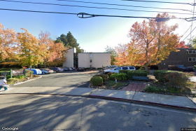 Photo of Carmel Pines