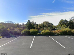 Photo of Parkside Manor
