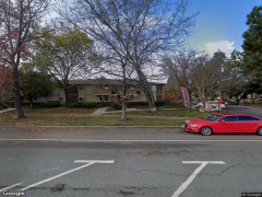 Photo of Lincoln Glen Apartments