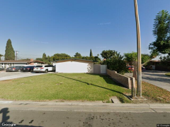 Photo of Sunflower Cottage