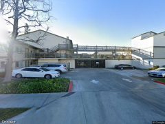 Photo of Heninger Village Retirement