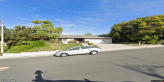 street view of Quality Senior Living House #2