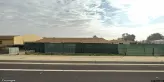 street view of Mountain View Board and Care