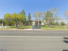 Photo of Southpointe Villa