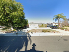 Photo of Golden Care Manor