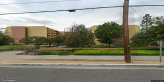 street view of Lions Manor
