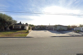 Photo of Perpetual Help Guest Home