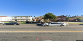 street view of William's Guest Home