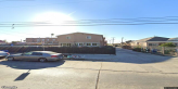 street view of Lee's Continental Guest Home