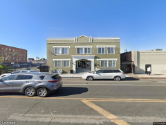 Photo of Oxford Lodge