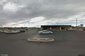 Photo of Shreiner's Home Care