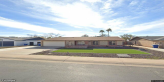 street view of REM Arizona Inc