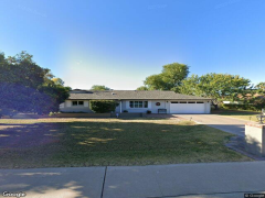 Photo of Adult Care Connection Inc