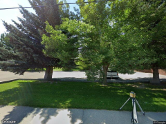 Photo of Beehive Syringa Homes
