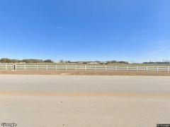 Photo of Mabee Village of the Marbridge