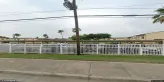 street view of Candlewick Townhomes