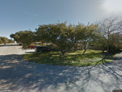 Photo of Pipestone Place Assisted Living
