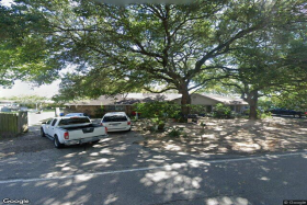 Photo of Our House