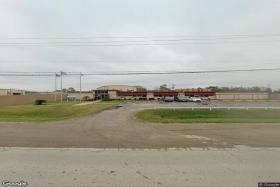 Photo of Reid Community-Halfway House