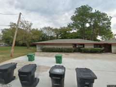 Photo of Four Pines Care and Transitional