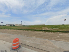 Photo of Refinement Community Living