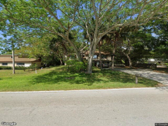 Photo of Golden Years Guest Home