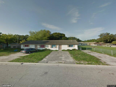 Photo of Cortez Care