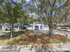 Photo of Osage Home