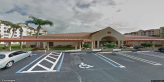 street view of Joseph's Villages