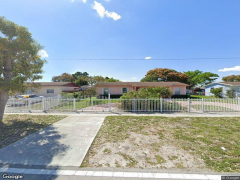 Photo of Meadow View Progressive Care