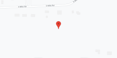 North Pointe Campus in google map