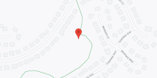 Anointing Hands Home Care at Redbud in google map