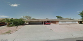 street view of Southwest Comfort Care