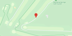 Lord of Life in google map